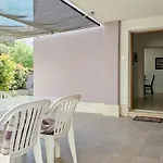 Clai 3 Διαμέρισμα *