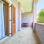 Clai 3 Διαμέρισμα Novigrad Istria