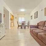 Clai 3 Διαμέρισμα *