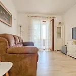 Διαμέρισμα Clai 3