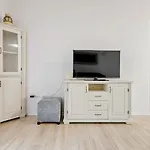 Clai 3 Διαμέρισμα Novigrad Istria