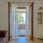 Clai 3 Novigrad Istria