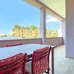 Clai 3 Διαμέρισμα *