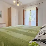 Clai 3 Διαμέρισμα Novigrad Istria