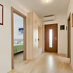 Clai 3 Διαμέρισμα