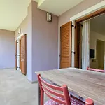 Διαμέρισμα Clai 3 Novigrad Istria