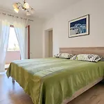 Clai 3 Novigrad Istria