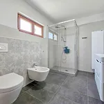 Clai 3 Novigrad Istria