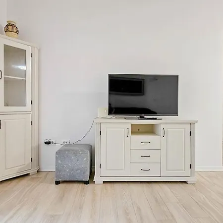 Clai 3 דירה Novigrad Istria