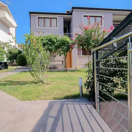 Clai 3 Appartement