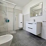 Clai 3 Novigrad Istria