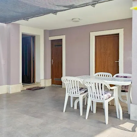 Apartment Clai 3 *